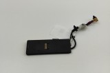 AUDI A6 Avant 4G5, C7, 4GD 2014 OEM: 4G0862401 SKU: 30387427