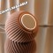 Suport Magsafe Apple - Ribbon Collection