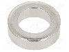 Distantier 3mm, alama, DREMEC - 3110/6,2X03