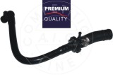 AIC 56367 Calitate premium AIC, calitate de echipament original