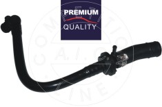 AIC 56367 Calitate premium AIC, calitate de echipament original