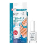 Cumpara ieftin Tratament unghii impotriva micozei Nail Therapy, 12 ml, Eveline, Eveline Cosmetics