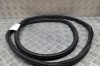 Garnitura ușă dreapta spate AUDI Q4 SUV F4B 2021 OEM: 89A833722 | 25751917