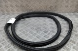 Garnitura ușă dreapta spate AUDI Q4 SUV F4B 2021 OEM: 89A833722 | 25751917
