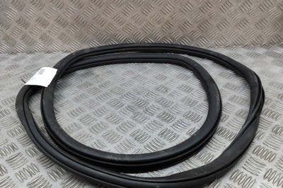 Garnitura ușă dreapta spate AUDI Q4 SUV F4B 2021 OEM: 89A833722 | 25751917 foto
