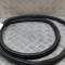 Garnitura ușă dreapta spate AUDI Q4 SUV F4B 2021 OEM: 89A833722 | 25751917