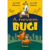 A nevem Bugi - Arnold Szilvia