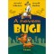 A nevem Bugi - Arnold Szilvia
