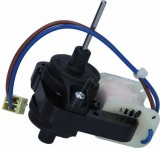 MOTOR VENTILATOR 5720990100 pentru frigider BEKO/GRUNDIG/ARCELIK