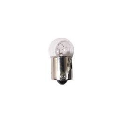 Bec Cireasa ART 12V 10W (pret 10 buc) Automotive TrustedCars foto