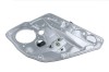 Macara geam Vw Golf 4 1998-2005, Bora 1998-2005, Spate Dreapta Cu Protectie, NTY EPS-VW-006