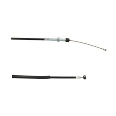 Cablu Ambreiaj HONDA NT 650 V DEAUVILLE 98-05 LS088