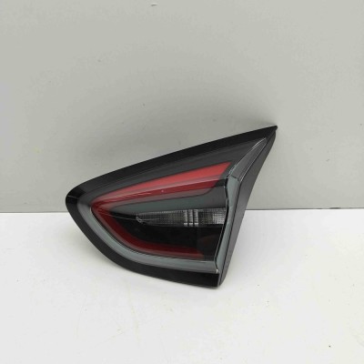 Lampa haion dreapta FORD PUMA J2K, CF7 2024 OEM: P1TB-13A602-AB foto