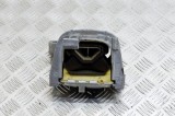 VW GOLF VII 5G1, BQ1, BE1, BE2 2017 OEM: 5Q0199262DD SKU: 12523011
