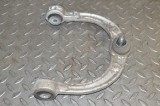 Braț superior st&acirc;nga față MERCEDES-BENZ M W164 2006 13558114
