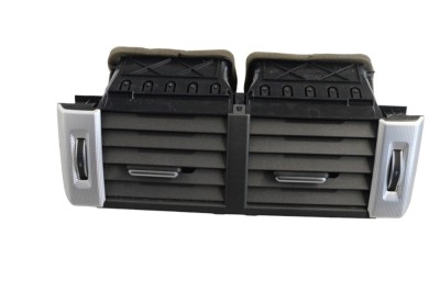 Gura de ventilație planșa de bord LAND ROVER RANGE ROVER EVOQUE L538 2016 OEM: GJ32014L21DA | 23170184 foto