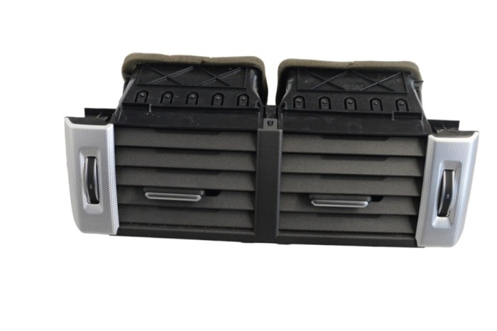 Gura de ventilație planșa de bord LAND ROVER RANGE ROVER EVOQUE L538 2016 OEM: GJ32014L21DA | 23170184
