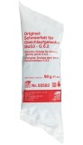 Nuca si manson schimbator de viteze Emzone, Compatibil cu Seat Leon/Toledo/Altea, 5 trepte, Piele