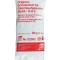 Nuca si manson schimbator de viteze Emzone, Compatibil cu Seat Leon/Toledo/Altea, 5 trepte, Piele