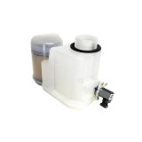 Decalcifiant pentru mașină de spălat vase ARISTON INDESIT HOTPOINT Original