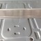 SET Barete LED 6916L3051A 6916L3052A Din LG 65SJ850V Ecran LC650EQF (DK)(M2)