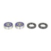 Kit Rulmenti Roata spate Yamaha Suzuki Honda All Balls 25-1025