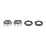 Cumpara ieftin Kit Rulmenti Roata spate Yamaha Suzuki Honda All Balls 25-1025