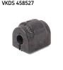 SKF VKDS 458527 cuzinet, stabilizator