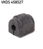 SKF VKDS 458527 cuzinet, stabilizator