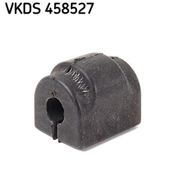 SKF VKDS 458527 cuzinet, stabilizator foto