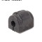 SKF VKDS 458527 cuzinet, stabilizator