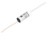 Condensator cupru-polipropilenă 0,1uF 600VDC THT MIFLEX