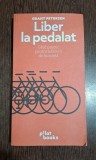 Liber la pedalat - Grant Petersen