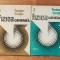 Fizica generala de Traian Cretu (2 vol.)