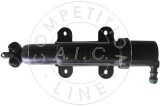 Sistem curatire far SKODA SUPERB II (3T4) (2008 - 2015) AIC 53503