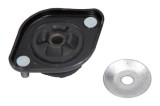 Rulment sarcina suport arc BMW 3 Touring (E36) (1994 - 1999) MAXGEAR 72-2397