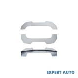 Eleron luneta dacia duster ii 2018-2021 cod: dst2025-501 Alta marca Alt model #7