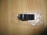 Fluier sport SONIC-Whistle-VINEX-Bilă din plastic rezitentă la uzură