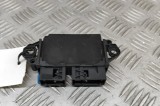 SKODA SKODA ENYAQ iV SUV 5AC, 5AZ 2022 OEM: 1EA919294B SKU: 29861461
