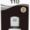 Epson 110 pigment black ink bottle