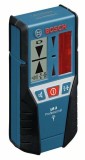 Bosch LR 2 Receptor 5-50m, precizie 1 mm/m ProAdvanced PowerfulTools