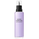 Viktor &amp; Rolf, Good Fortune, Apă de parfum, Pentru femei, Reumplere, 100 ml