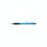 Creion mecanic Faber Castell 1345 0.5 mm bleu, Creioane mecanice