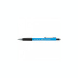 Creion mecanic Faber Castell 1345 0.5 mm bleu