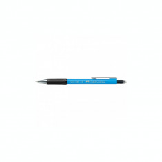 Creion mecanic Faber Castell 1345 0.5 mm bleu