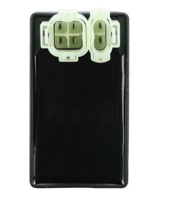 CDI Honda NX650 88-89 XR650L 96-14 foto
