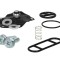Kit reparatie robinet benzina Kawasaki KLE 500 - Z 750-1100 Zephyr - Suzuki VL Intruder - GSF Bandit - DR 125-1200cc (Tourmax)