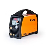 Cumpara ieftin Aparat de sudura TIG/WIG - JASIC PRO TIG 180 Pulse (W211)