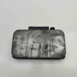 Unitate de control cutie de viteze RENAULT LAGUNA II BG0/1_ 2001 OEM: 8200390297,8200256858 29438726