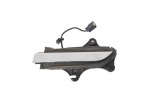 M&acirc;ner exterior ușă st&acirc;nga față TESLA MODEL X 2019 OEM: 1035418-00-E 25251372